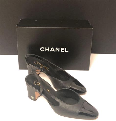 chanel shoes in pretoria|luxury chanel for sale.